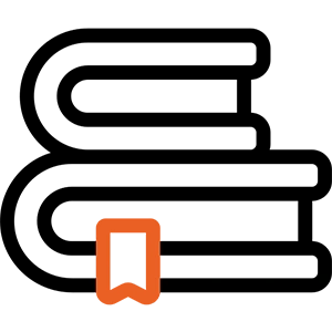 learning icon