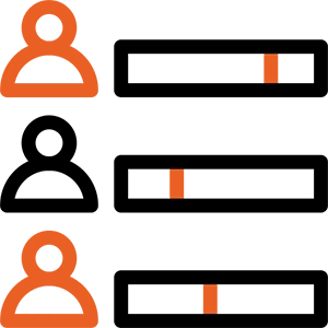 matrix icon