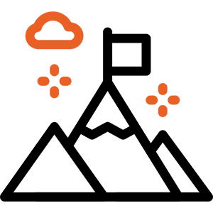 mission icon