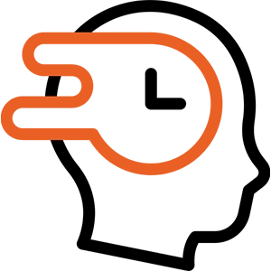 overdrive icon