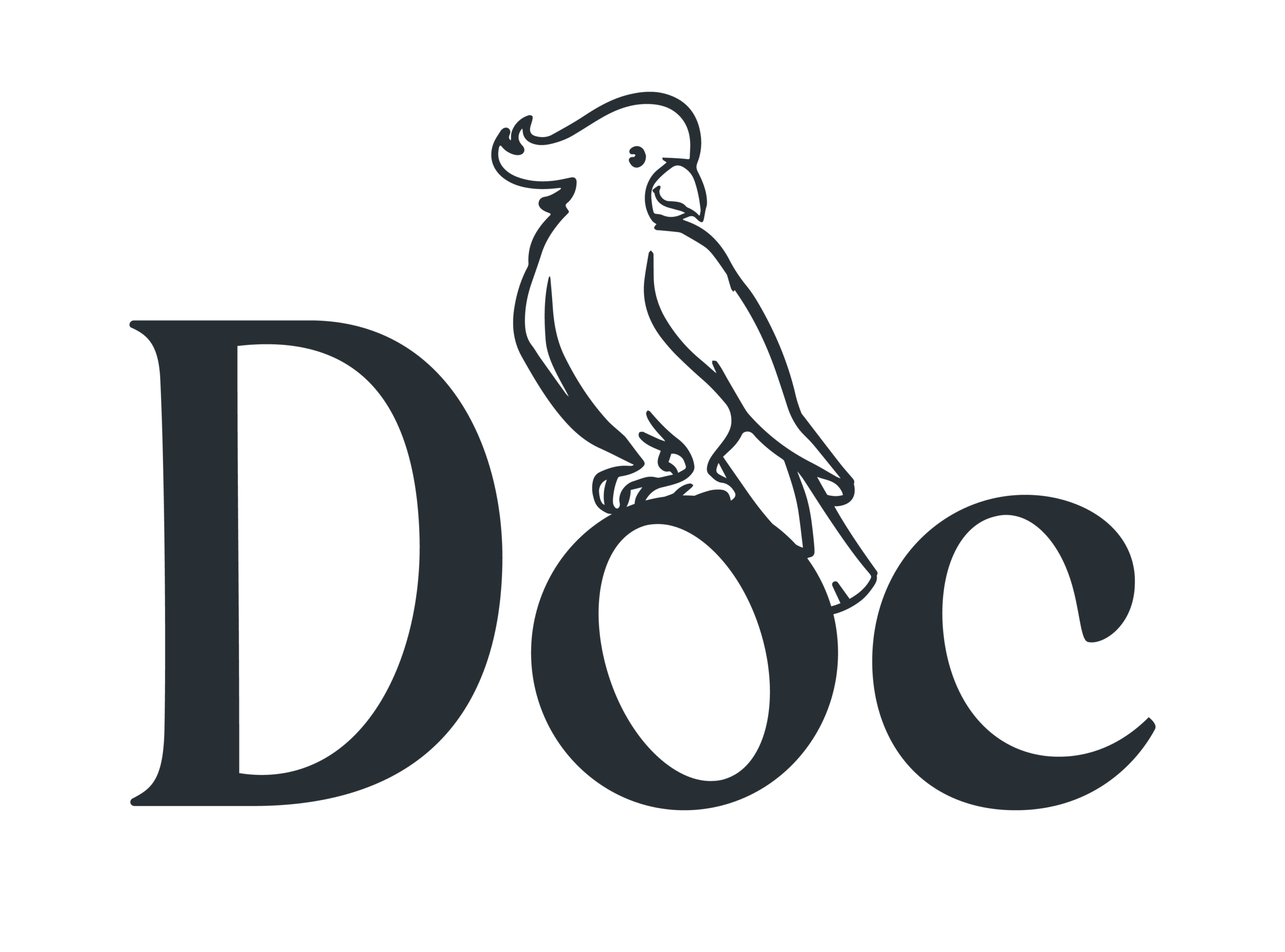 Doc_Logo_Black
